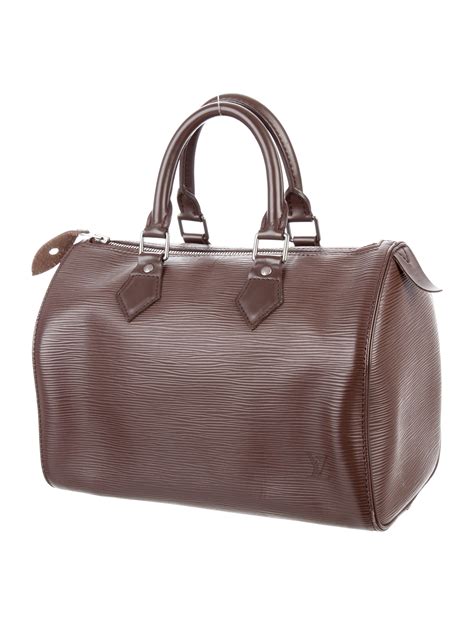 epi leather roller luggage louis vuitton|Louis Vuitton epi speedy discontinued.